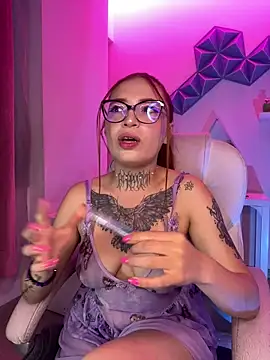 dreamleah_ webcam