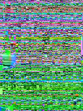 MorenaLush_Eup webcam