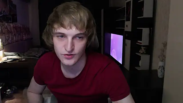 Playersuperstar webcam
