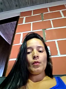 Mia_jhoonson