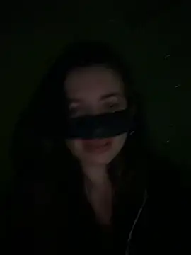 KnellForQueen