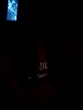 miss-su webcam