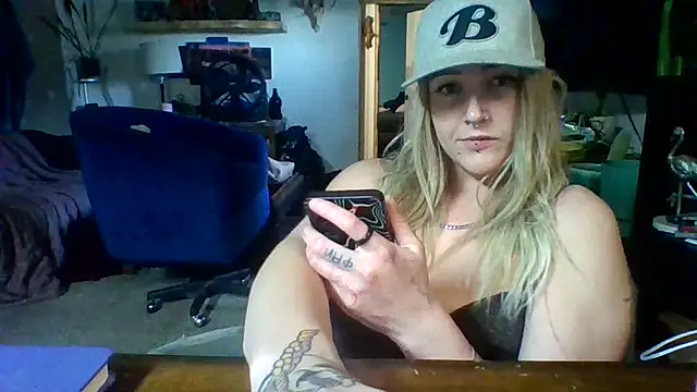 cutiekayls webcam