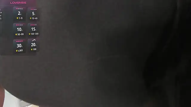 Sara_mora_ webcam