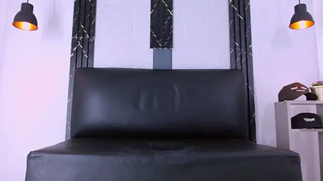 Franvill_Trato webcam