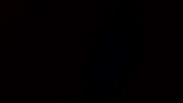 the_magnificent8 webcam