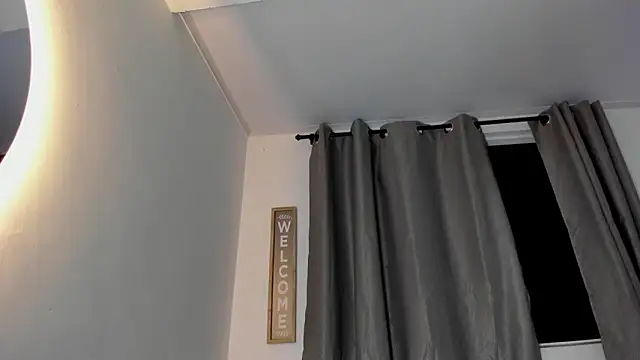 Mr_adrian