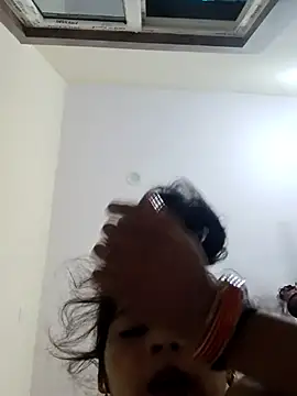 Bhumika_Love143 webcam