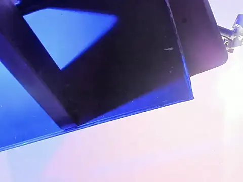 AhimaraKarter webcam