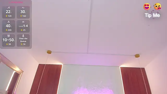 Amara18__ webcam