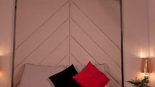 JACKSON_STIFLER webcam