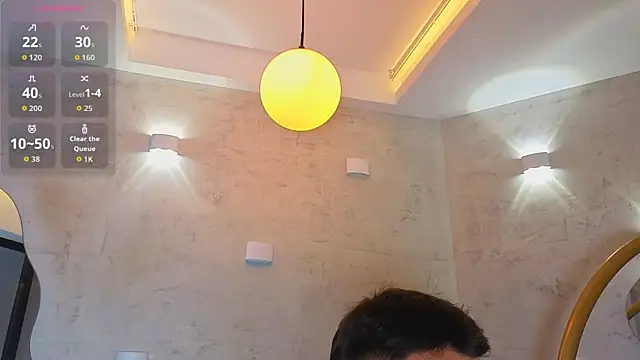 scottfishcer1 - Scottfishcer1's free webcam - UK Sex Cams
