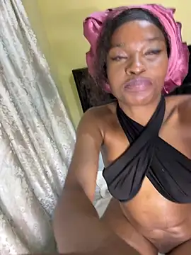 NiaLong21_