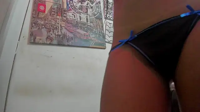 candy_kiss__ webcam