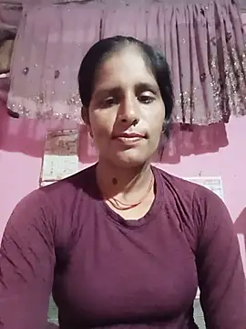 Pirvesh_singh webcam