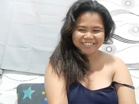 Sweetbigtits_69 webcam