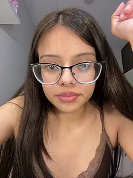 omifresita webcam