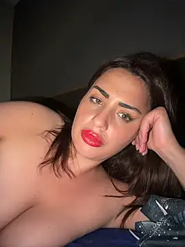 tesaa1212 webcam