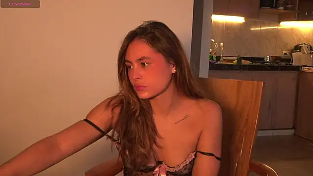 miaferrer777 webcam