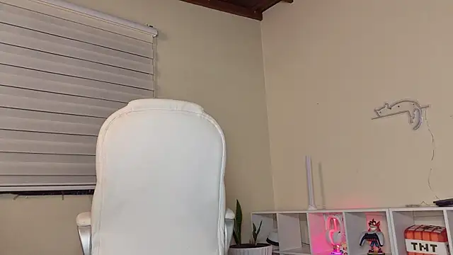 J_king__ webcam