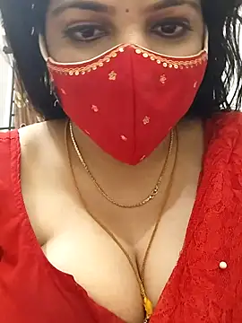 tamilrojaodi webcam