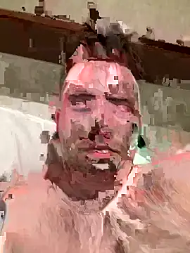 travelsex webcam