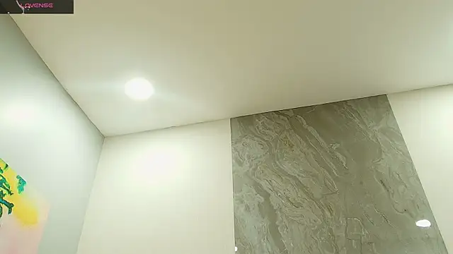 lorenzo_walker_1 webcam
