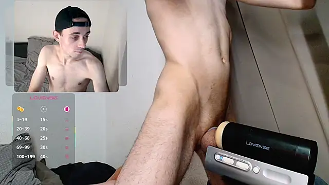 barebastian@xh webcam