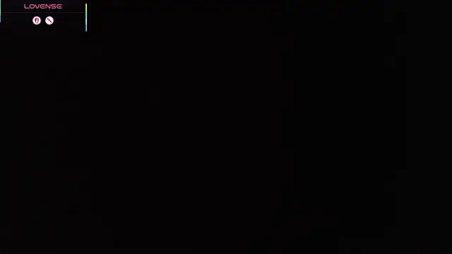 allizon_jay webcam