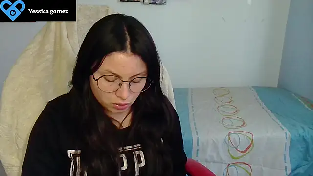 yessica_gomez01 webcam
