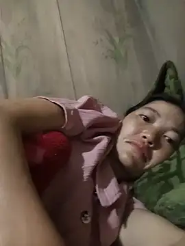 kotaka-shoow webcam