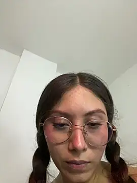 asuna_love20 webcam