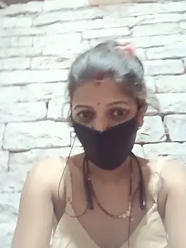 divya-11431 - Divya-11431's free webcam - UK Sex Cams