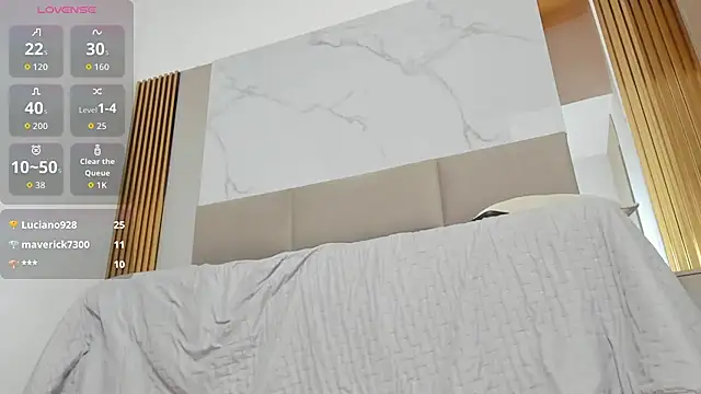 nasira_sultan - Nasira_sultan's free webcam - UK Sex Cams
