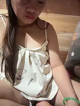 Naoo_Chan01 webcam