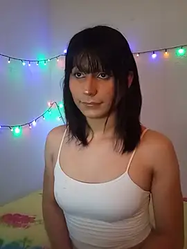 lucyscay_ - Lucyscay_'s free webcam - UK Sex Cams