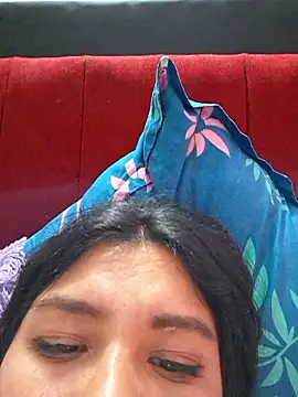 belen_green webcam