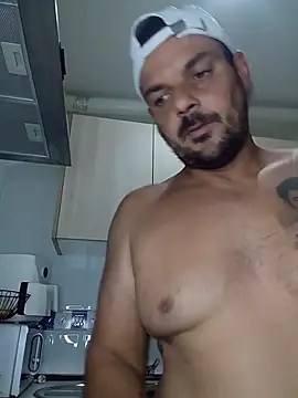 morenitoymorena webcam