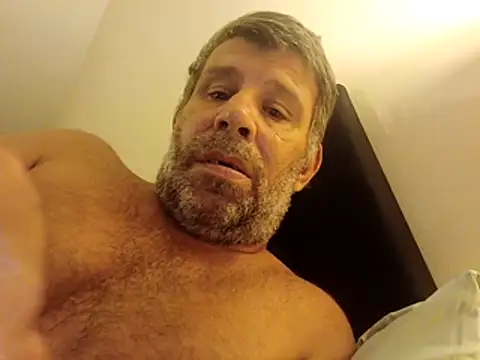 stud2512 webcam