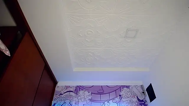Larry_craft webcam