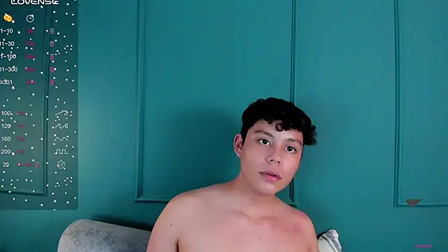 Nathanbelll webcam