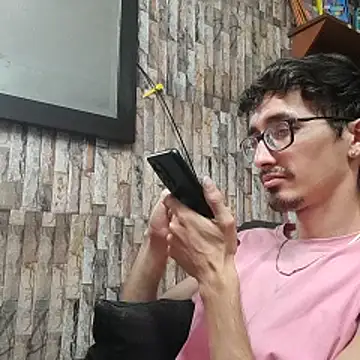 jhosuamoore webcam