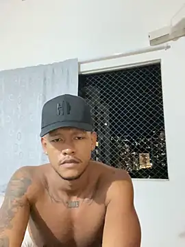 Apolo03_ webcam