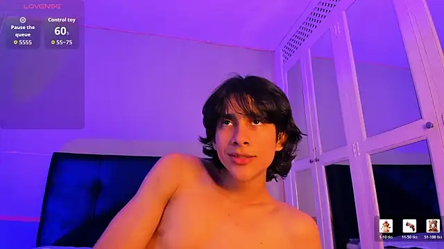 Cheys_Mast webcam