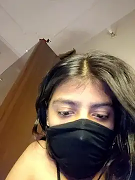Prihu143 webcam