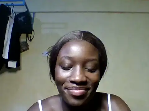 sexy_choco254 webcam