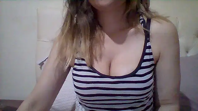 Durdane27x webcam