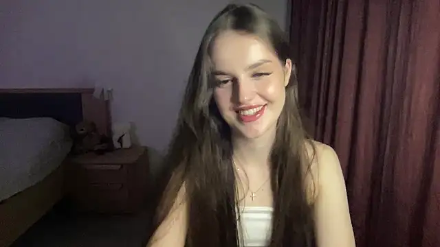 oleksiiss - Oleksiiss's free webcam - UK Sex Cams