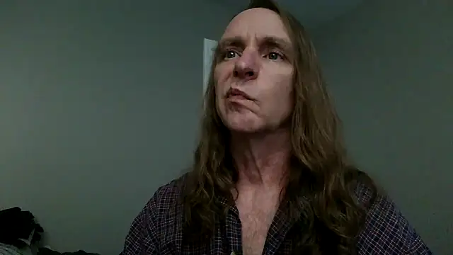 Magnus_Luv