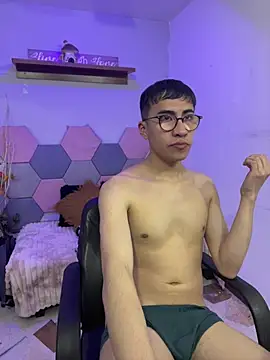 Andy_Norton webcam